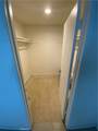 15819 Prairie - Photo 33