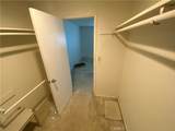15819 Prairie - Photo 34