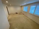 15819 Prairie - Photo 35
