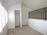 15819 Prairie - Photo 36