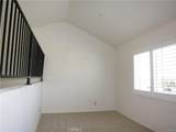 15819 Prairie - Photo 37