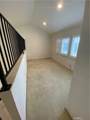 15819 Prairie - Photo 38