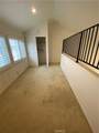 15819 Prairie - Photo 39