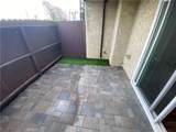 15819 Prairie - Photo 4