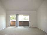 15819 Prairie - Photo 40