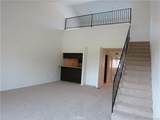 15819 Prairie - Photo 41