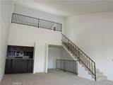 15819 Prairie - Photo 42