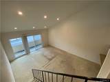 15819 Prairie - Photo 43