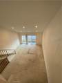 15819 Prairie - Photo 44