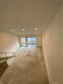 15819 Prairie - Photo 45