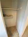 15819 Prairie - Photo 46