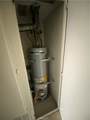 15819 Prairie - Photo 48