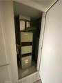 15819 Prairie - Photo 49