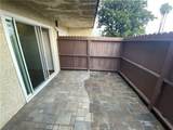 15819 Prairie - Photo 5