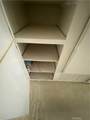 15819 Prairie - Photo 51