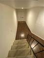 15819 Prairie - Photo 52