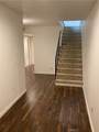 15819 Prairie - Photo 53