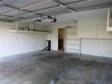 15819 Prairie - Photo 55