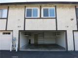 15819 Prairie - Photo 56
