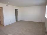 15819 Prairie - Photo 58