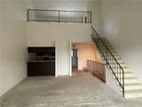 15819 Prairie - Photo 6