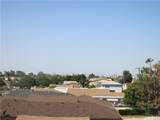 15819 Prairie - Photo 61