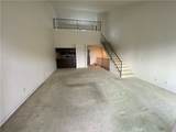 15819 Prairie - Photo 8