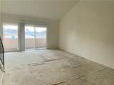 15819 Prairie - Photo 9