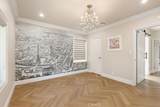 2765 Huntington Drive - Photo 18