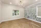 2765 Huntington Drive - Photo 19