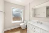 2765 Huntington Drive - Photo 20