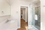 2765 Huntington Drive - Photo 21