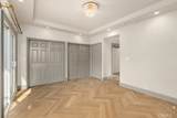 2765 Huntington Drive - Photo 23
