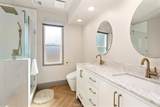 2765 Huntington Drive - Photo 24