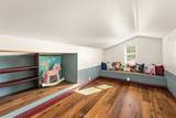 2765 Huntington Drive - Photo 26