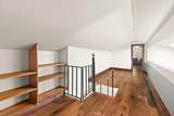 2765 Huntington Drive - Photo 27