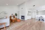 946 220th Street - Photo 1