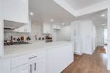 946 220th Street - Photo 10