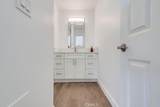 946 220th Street - Photo 13
