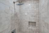 946 220th Street - Photo 14