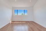 946 220th Street - Photo 16