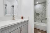 946 220th Street - Photo 18
