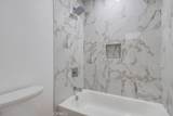 946 220th Street - Photo 19