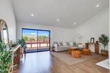 946 220th Street - Photo 2