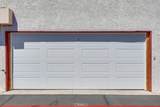 946 220th Street - Photo 20
