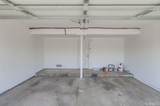 946 220th Street - Photo 21