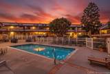 946 220th Street - Photo 22