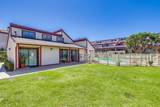 946 220th Street - Photo 23