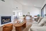 946 220th Street - Photo 3