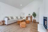 946 220th Street - Photo 4